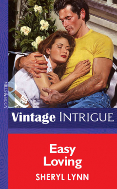Книга Easy Loving на ReadRate.com книга Easy Loving