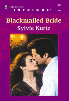 Книга Blackmailed Bride на ReadRate.com книга Blackmailed Bride