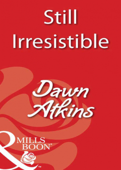 Книга Still Irresistible на ReadRate.com книга Still Irresistible