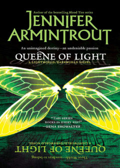 Книга Queene Of Light на ReadRate.com книга Queene Of Light