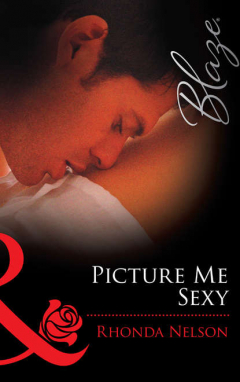 Книга Picture me Sexy на ReadRate.com книга Picture me Sexy