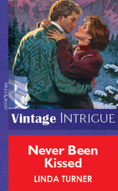 Книга Never Been Kissed на ReadRate.com книга Never Been Kissed