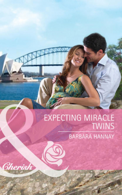 Книга Expecting Miracle Twins на ReadRate.com книга Expecting Miracle Twins