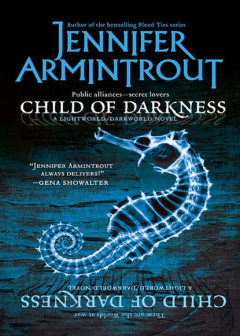 Книга Child Of Darkness на ReadRate.com книга Child Of Darkness