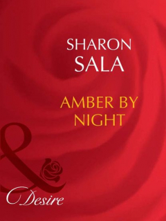 Книга Amber By Night на ReadRate.com книга Amber By Night