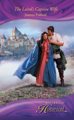 Книга The Laird's Captive Wife на ReadRate.com книга The Laird's Captive Wife