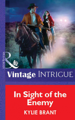 Книга In Sight Of The Enemy на ReadRate.com книга In Sight Of The Enemy