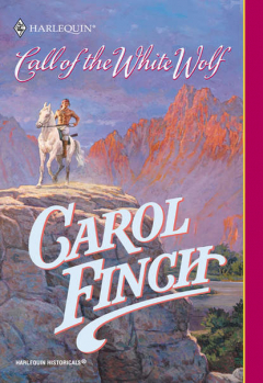 Книга Call Of The White Wolf на ReadRate.com книга Call Of The White Wolf