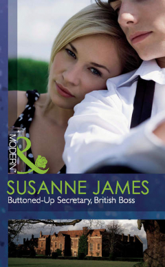 Книга Buttoned-Up Secretary, British Boss на ReadRate.com книга Buttoned-Up Secretary, British Boss