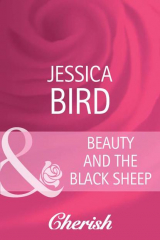 книга Beauty and the Black Sheep