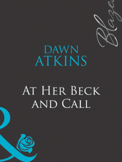 Книга At Her Beck and Call на ReadRate.com книга At Her Beck and Call