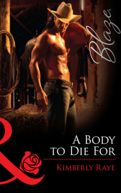 Книга A Body to Die For на ReadRate.com книга A Body to Die For