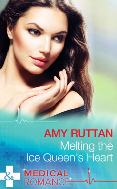 Книга Melting the Ice Queen's Heart на ReadRate.com книга Melting the Ice Queen's Heart