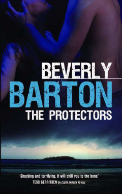 Книга The Protectors: Defending His Own / Guarding Jeannie на ReadRate.com книга The Protectors: Defending His Own / Guarding Jeannie