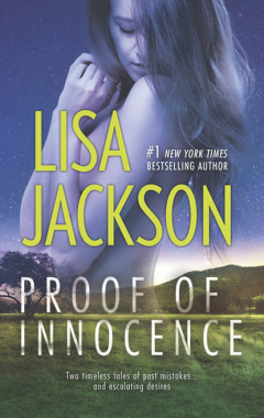 Книга Proof of Innocence: Yesterday's Lies / Devil's Gambit на ReadRate.com книга Proof of Innocence: Yesterday's Lies / Devil's Gambit