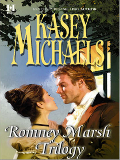 Книга Romney Marsh Trilogy: A Gentleman by Any Other Name / The Dangerous Debutante / Beware of Virtuous Women на ReadRate.com книга Romney Marsh Trilogy: A Gentleman by Any Other Name / The Dangerous Debutante / Beware of Virtuous Women