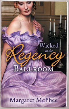 Книга Wicked in the Regency Ballroom: The Wicked Earl / Untouched Mistress на ReadRate.com книга Wicked in the Regency Ballroom: The Wicked Earl / Untouched Mistress