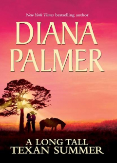 Книга A Long Tall Texan Summer: Tom / Drew / Jobe на ReadRate.com книга A Long Tall Texan Summer: Tom / Drew / Jobe