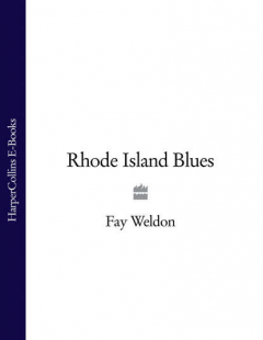 Книга Rhode Island Blues на ReadRate.com книга Rhode Island Blues