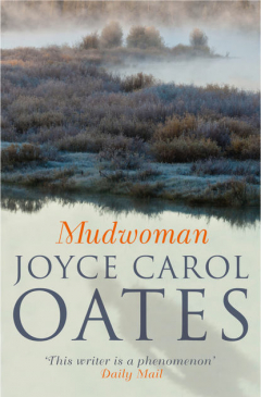 Книга Mudwoman на ReadRate.com книга Mudwoman