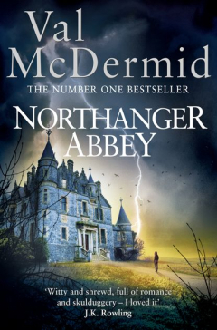 Книга Northanger Abbey на ReadRate.com книга Northanger Abbey