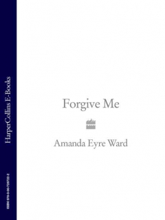 Книга Forgive Me на ReadRate.com книга Forgive Me