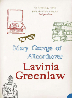 Книга Mary George of Allnorthover на ReadRate.com книга Mary George of Allnorthover