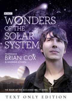 Книга Wonders of the Solar System Text Only на ReadRate.com книга Wonders of the Solar System Text Only