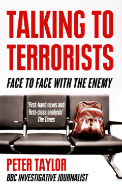 Книга Talking to Terrorists: A Personal Journey from the IRA to Al Qaeda на ReadRate.com книга Talking to Terrorists: A Personal Journey from the IRA to Al Qaeda