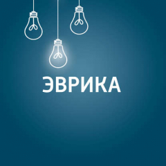 Книга Борьба с нефтяными загрязнениями на ReadRate.com книга Борьба с нефтяными загрязнениями