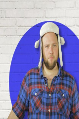 Книга Стекло на ReadRate.com книга Стекло