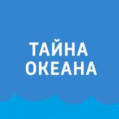Книга Морские беспозвоночные на ReadRate.com книга Морские беспозвоночные