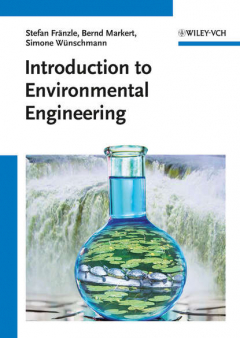 Книга Introduction to Environmental Engineering на ReadRate.com книга Introduction to Environmental Engineering