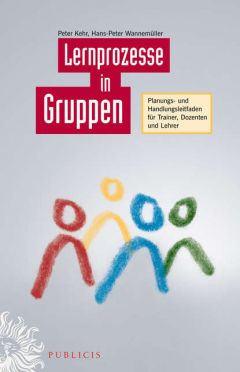 Книга Lernprozesse in Gruppen на ReadRate.com книга Lernprozesse in Gruppen