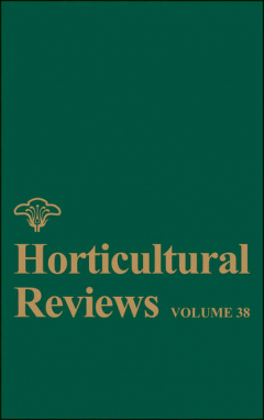 Книга Horticultural Reviews, Volume 38 на ReadRate.com книга Horticultural Reviews, Volume 38