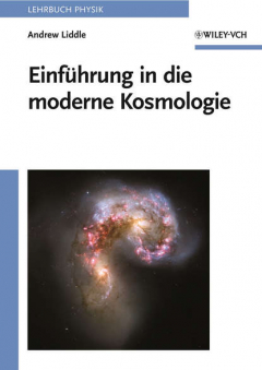 Книга Einf?hrung in die moderne Kosmologie на ReadRate.com книга Einf?hrung in die moderne Kosmologie