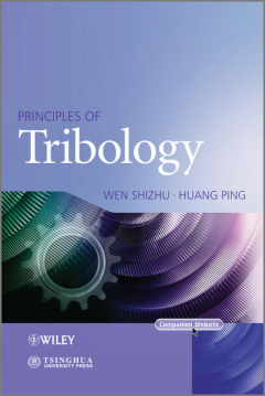 Книга Principles of Tribology на ReadRate.com книга Principles of Tribology