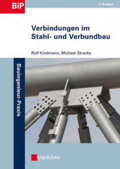 Книга Verbindungen im Stahl- und Verbundbau на ReadRate.com книга Verbindungen im Stahl- und Verbundbau