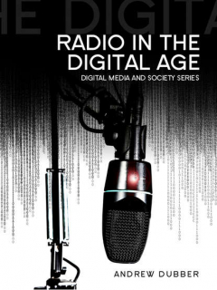 Книга Radio in the Digital Age на ReadRate.com книга Radio in the Digital Age