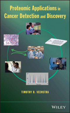 Книга Proteomic Applications in Cancer Detection and Discovery на ReadRate.com книга Proteomic Applications in Cancer Detection and Discovery