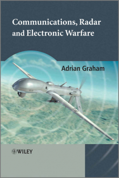 Книга Communications, Radar and Electronic Warfare на ReadRate.com книга Communications, Radar and Electronic Warfare