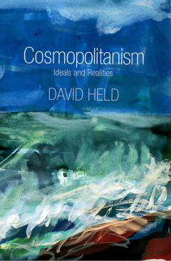 Книга Cosmopolitanism. Ideals and Realities на ReadRate.com книга Cosmopolitanism. Ideals and Realities
