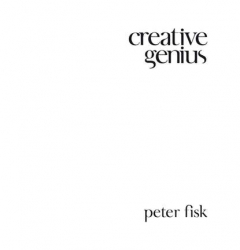 Книга Creative Genius. An Innovation Guide for Business Leaders, Border Crossers and Game Changers на ReadRate.com книга Creative Genius. An Innovation Guide for Business Leaders, Border Crossers and Game Changers