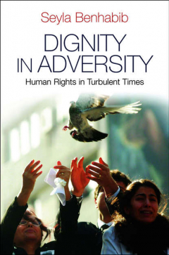 Книга Dignity in Adversity. Human Rights in Troubled Times на ReadRate.com книга Dignity in Adversity. Human Rights in Troubled Times