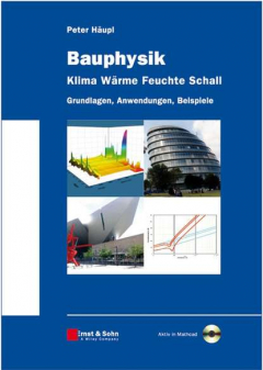 Книга Bauphysik - Klima W?rme Feuchte Schall. Grundlagen, Anwendungen, Beispiele на ReadRate.com книга Bauphysik - Klima W?rme Feuchte Schall. Grundlagen, Anwendungen, Beispiele