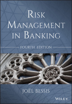 Книга Risk Management in Banking на ReadRate.com книга Risk Management in Banking
