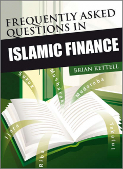 Книга Frequently Asked Questions in Islamic Finance на ReadRate.com книга Frequently Asked Questions in Islamic Finance