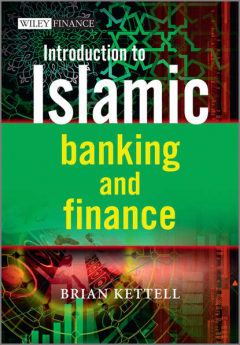 Книга Introduction to Islamic Banking and Finance на ReadRate.com книга Introduction to Islamic Banking and Finance