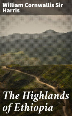 Книга The Highlands of Ethiopia на ReadRate.com книга The Highlands of Ethiopia