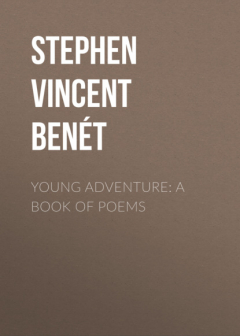 Книга Young Adventure: A Book of Poems на ReadRate.com книга Young Adventure: A Book of Poems